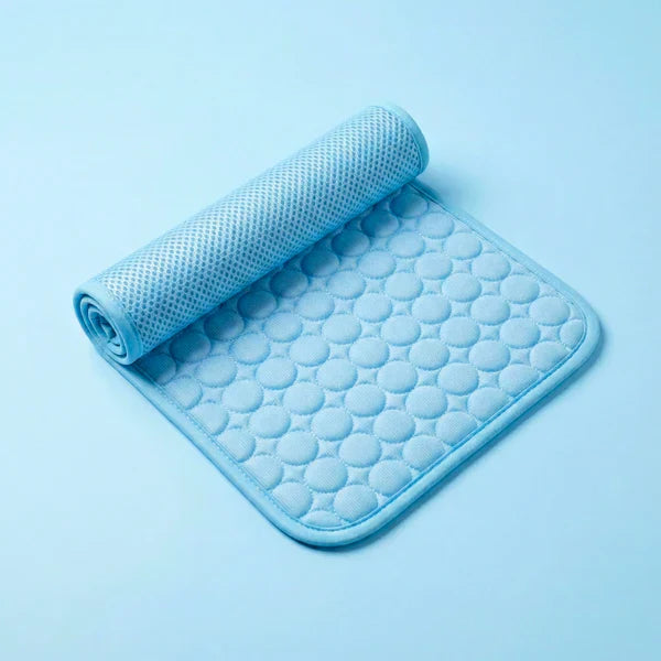 FRESHPET™ — Tapis rafraîchissant pour chiens