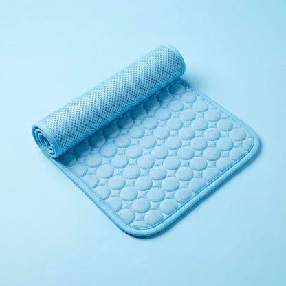 FRESHPET™ — Tapis rafraîchissant pour chiens