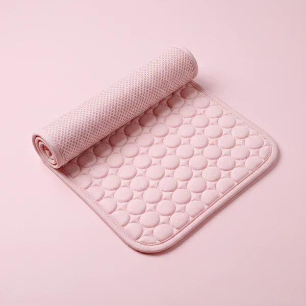 FRESHPET™ — Tapis rafraîchissant pour chiens