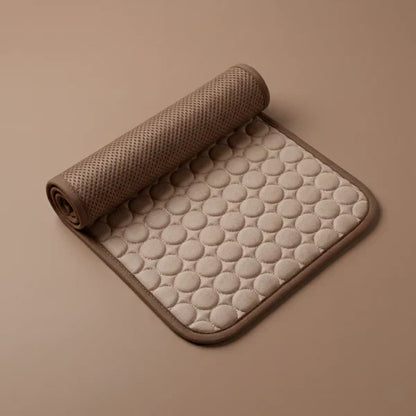 FRESHPET™ — Tapis rafraîchissant pour chiens