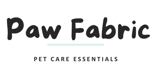 PawFabric 2